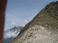 Youri - Ecrins 2005 357 